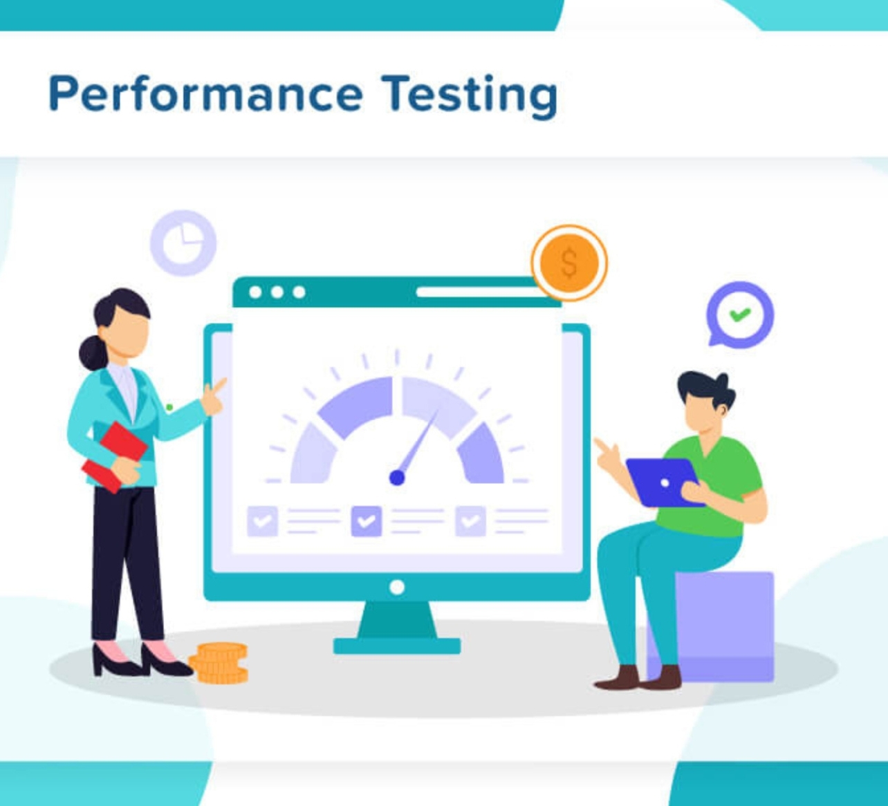 PERFORMANCE-TESTING-COURSES.jpg